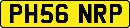PH56NRP