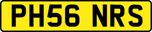 PH56NRS