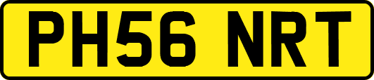 PH56NRT