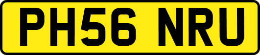 PH56NRU