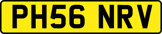 PH56NRV