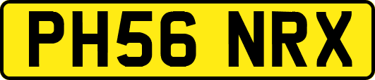 PH56NRX