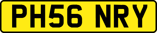 PH56NRY