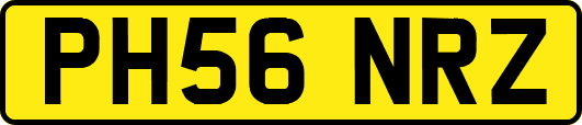 PH56NRZ