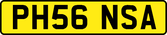 PH56NSA