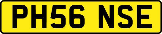 PH56NSE