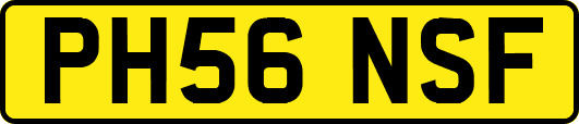 PH56NSF