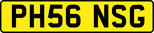 PH56NSG