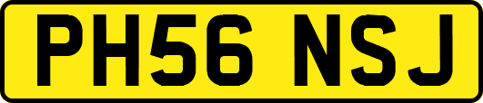 PH56NSJ