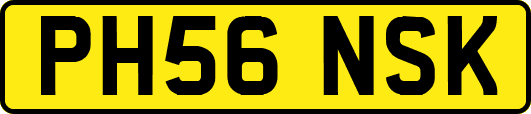 PH56NSK