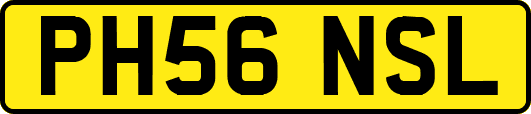 PH56NSL