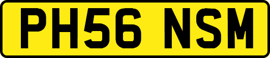 PH56NSM