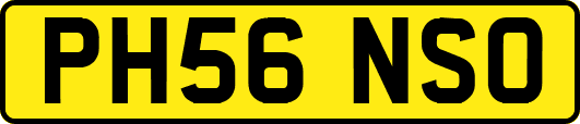 PH56NSO