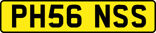 PH56NSS