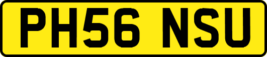 PH56NSU