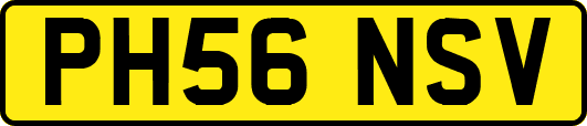PH56NSV