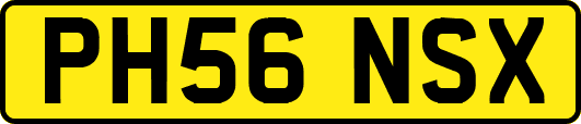 PH56NSX