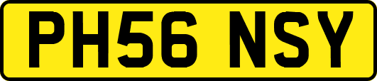 PH56NSY