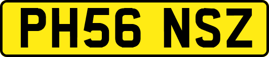 PH56NSZ