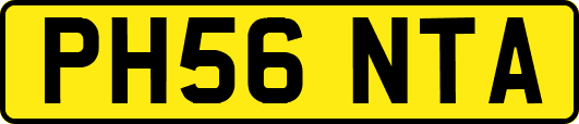 PH56NTA