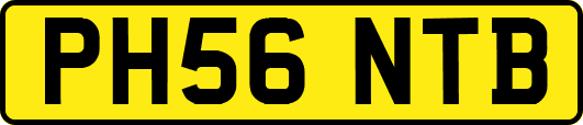 PH56NTB