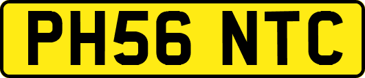 PH56NTC