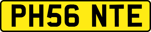 PH56NTE