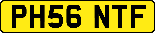 PH56NTF
