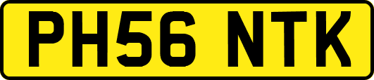 PH56NTK