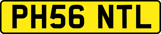 PH56NTL