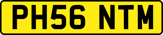 PH56NTM