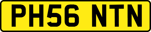 PH56NTN