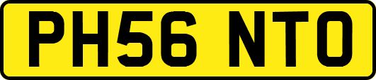 PH56NTO
