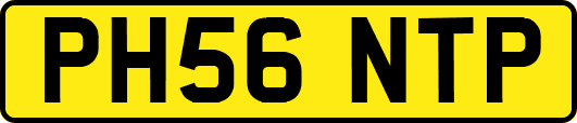 PH56NTP