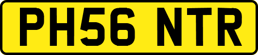 PH56NTR