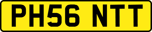 PH56NTT