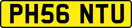 PH56NTU