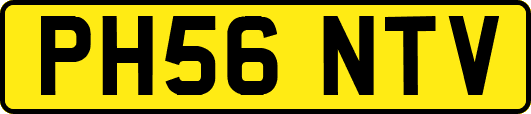 PH56NTV