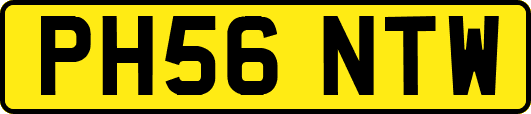 PH56NTW