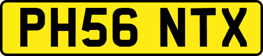 PH56NTX