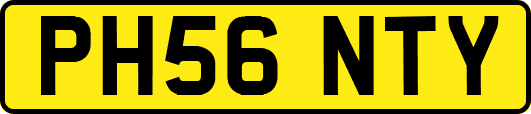 PH56NTY