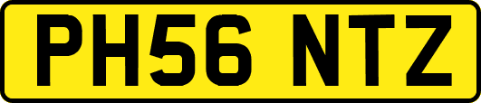 PH56NTZ