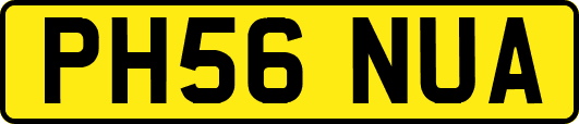 PH56NUA