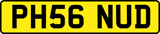 PH56NUD