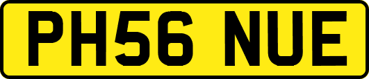 PH56NUE