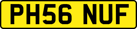 PH56NUF