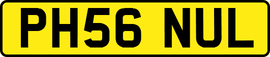 PH56NUL
