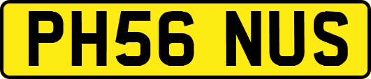 PH56NUS