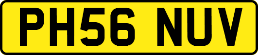 PH56NUV