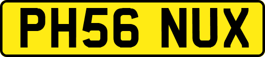 PH56NUX